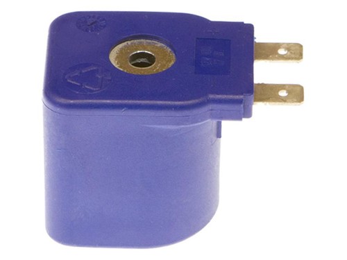 Tomasetto magnetspule 12v - tomasetto,