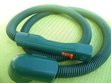 ORIGINAL VORWERK TIGER 251