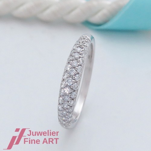 Brillant ring mit - brillant-ring, 43
