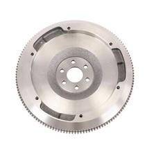 Original Opel Schwungrad Astra