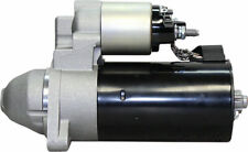 Starter Anlasser 1,8KW für