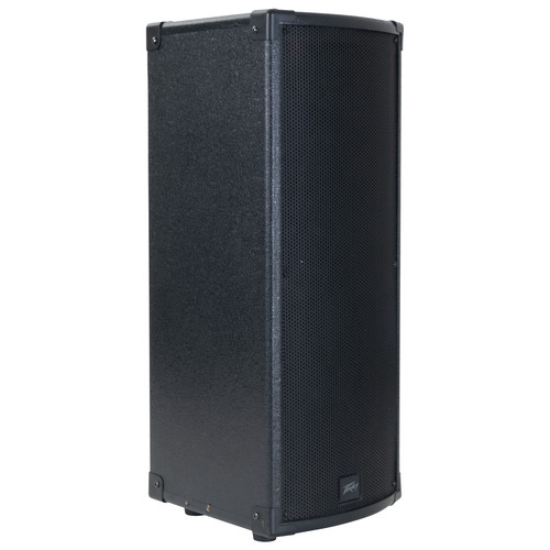 Peavey p1bt 120us - peavey,