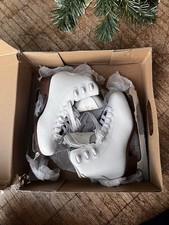 Graf Bolero Eiskunstlauf