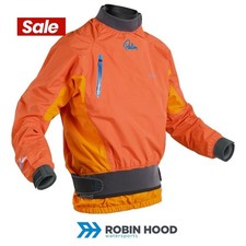 Palm Surge Herren Paddeljacke