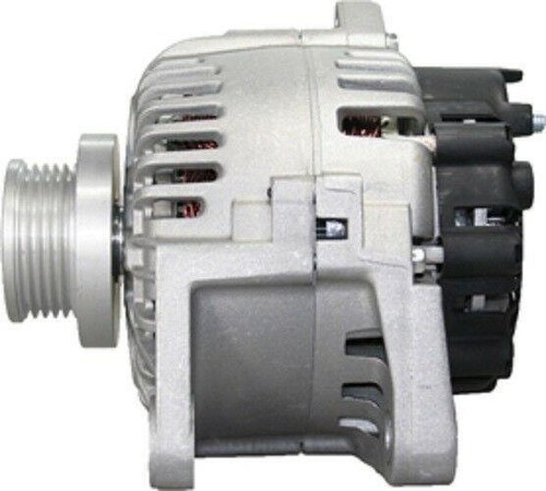 Lichtmaschine generator 110a - generator,