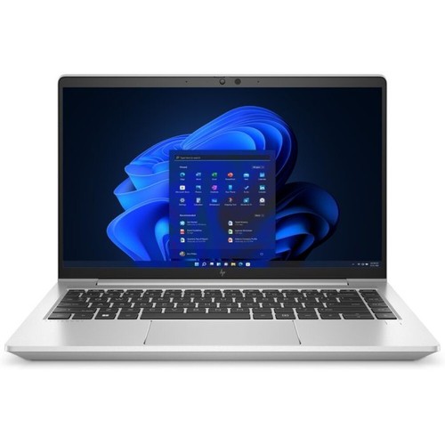 Elitebook 645 laptop - hp,