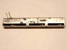 Grundig Concert Boy 1100 -