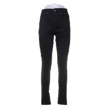 Kuyichi, Jeans, Größe