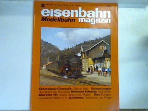 Rhätische bahn - rhätische,