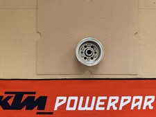 KTM Polrad Rotor Kokusan