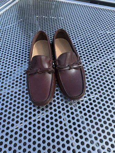 Scarosso herren loafer - scarosso, herren-loafer