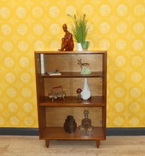 60er Jahre Beaver and Tapley