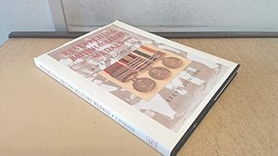 Researching british military - british,