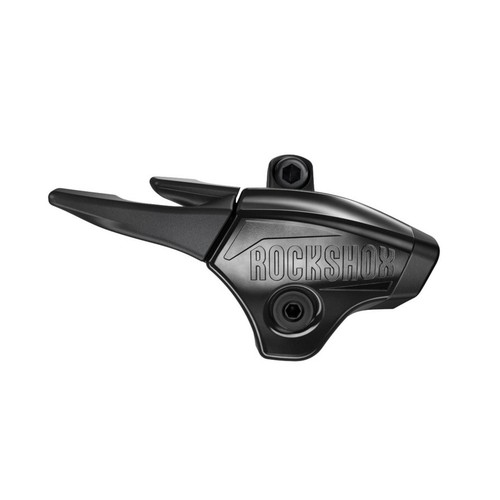 Oneloc full sprint remote - full,
