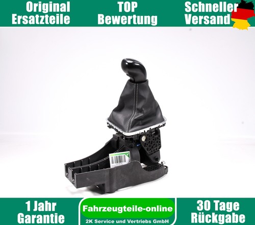 Schalthebel schaltgehäuse - schalthebel,