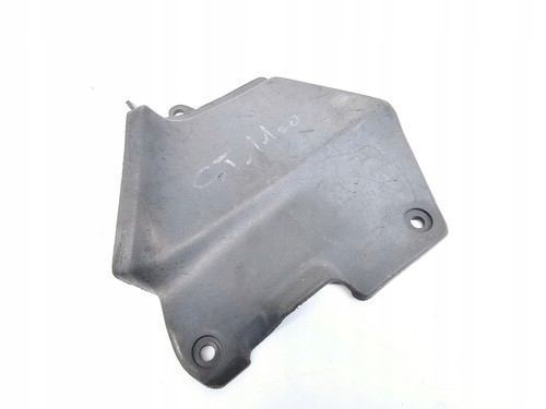 Honda 1100 pan european - 1100,