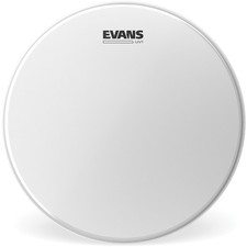 Snare drum fell evans - evans, uv1