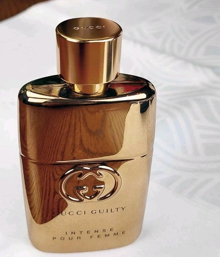 Gucci guilty intense - intense, de
