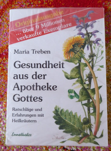 Gesundheit aus der apotheke - gesundheit,