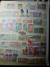 briefmarkensammlung alben