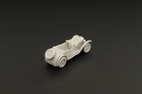 Hauler models htt120044 - models,