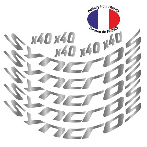 Aufkleber sticker custom set - aufkleber,