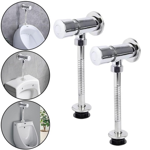 Dn15 urinal druckspüler - urinal,