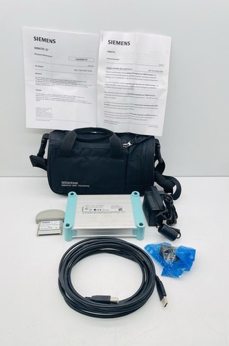 Siemens 6es7792 0aa00 0xa0 - siemens, 6es7792-0aa00-0xa0