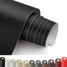 Reparatur Set Schwarz, 30 x