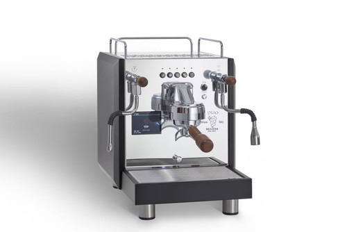 Bezzera duo classic - de,