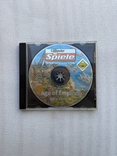 Computer Bild Spiele CD-ROM