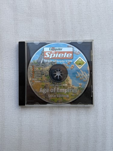 Computer bild spiele rom - computer,