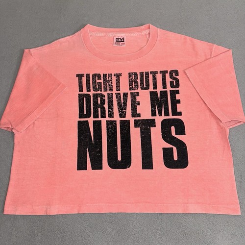 Vintage tight butts drive - drive, me