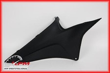 Honda CBR600RR PC40