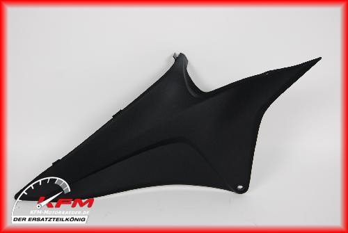 Honda cbr600rr pc40 - cbr600rr,