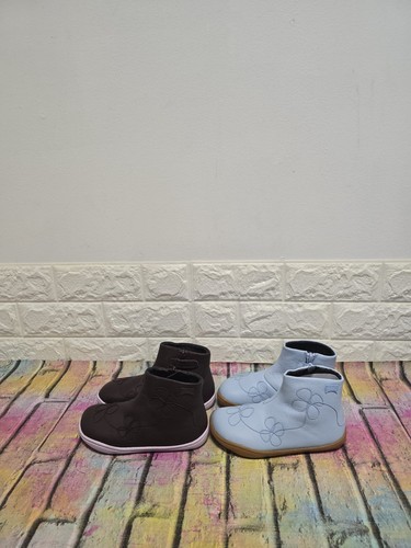 Camper twins wanderschuhe - camper,