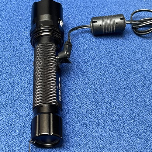 Wurth taschenlampe power - wurth,
