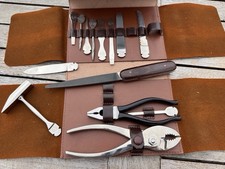 Antike Zwilling J.A. Henckels