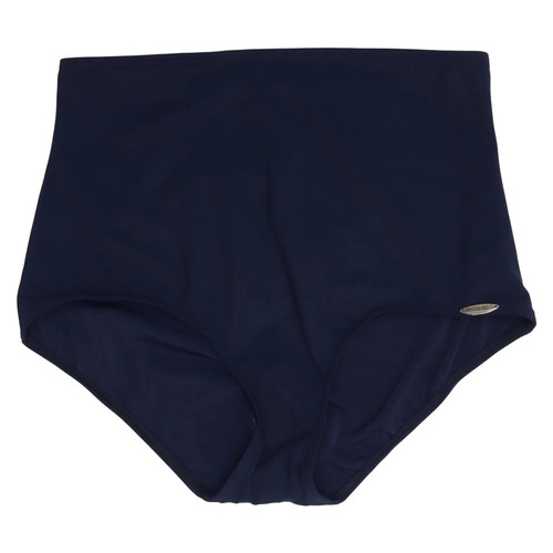 Sunflair bikiniunterteil - sunflair,,
