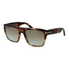 Tom ford sonnenbrille - tom, ft1077