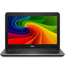 Laptop Dell Latitude 3380