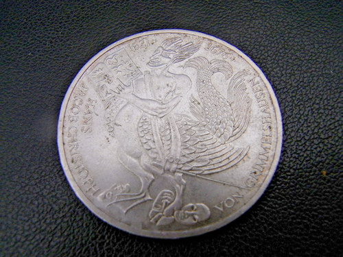 Dollar canada elisabeth - elisabeth, /