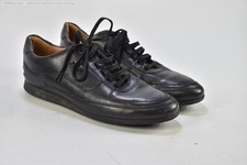 Joop!  Herren Halbschuhe