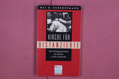 314787 kai scheunemann - 314787, s.