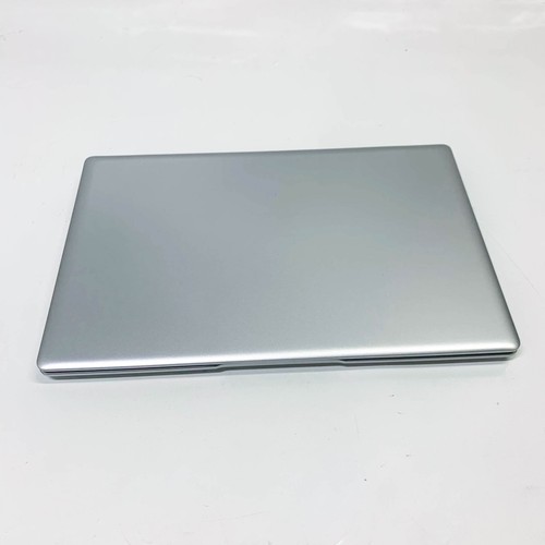 Zoll note book - zoll, book,