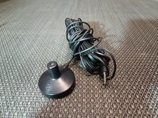 Neu Original Yamaha Audio Mikrofon Optimierer Audyssey