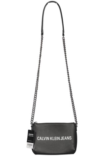 Calvin klein jeans handtasche - calvin,
