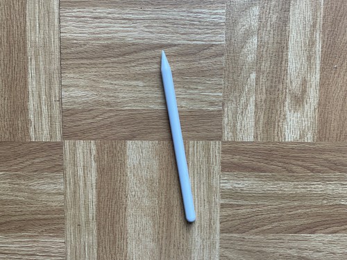 Apple pencil - pencil, generation)