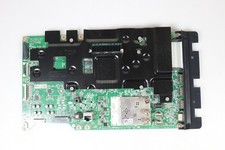 LG OLED65C97LA Platine