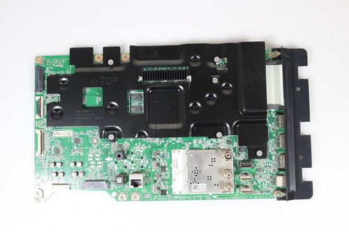 Oled65c97la platine - oled65c97la,